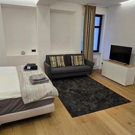Room16-Ulm Luaran gambar