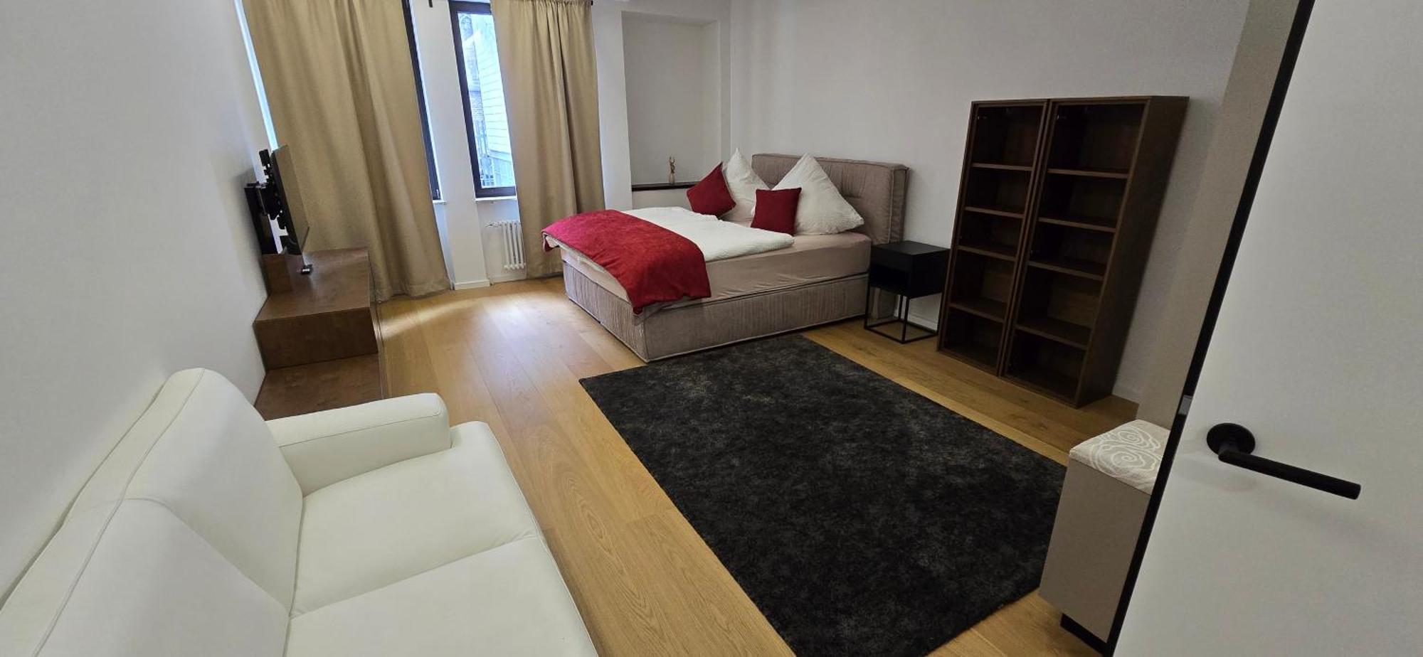 Room16-Ulm Luaran gambar
