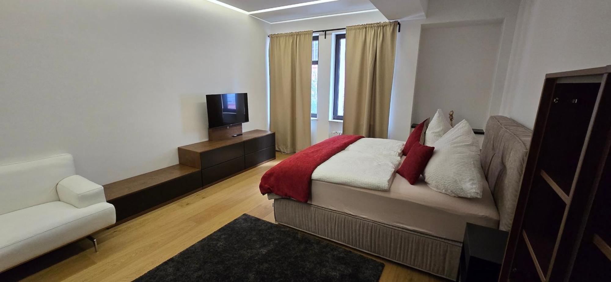Room16-Ulm Luaran gambar