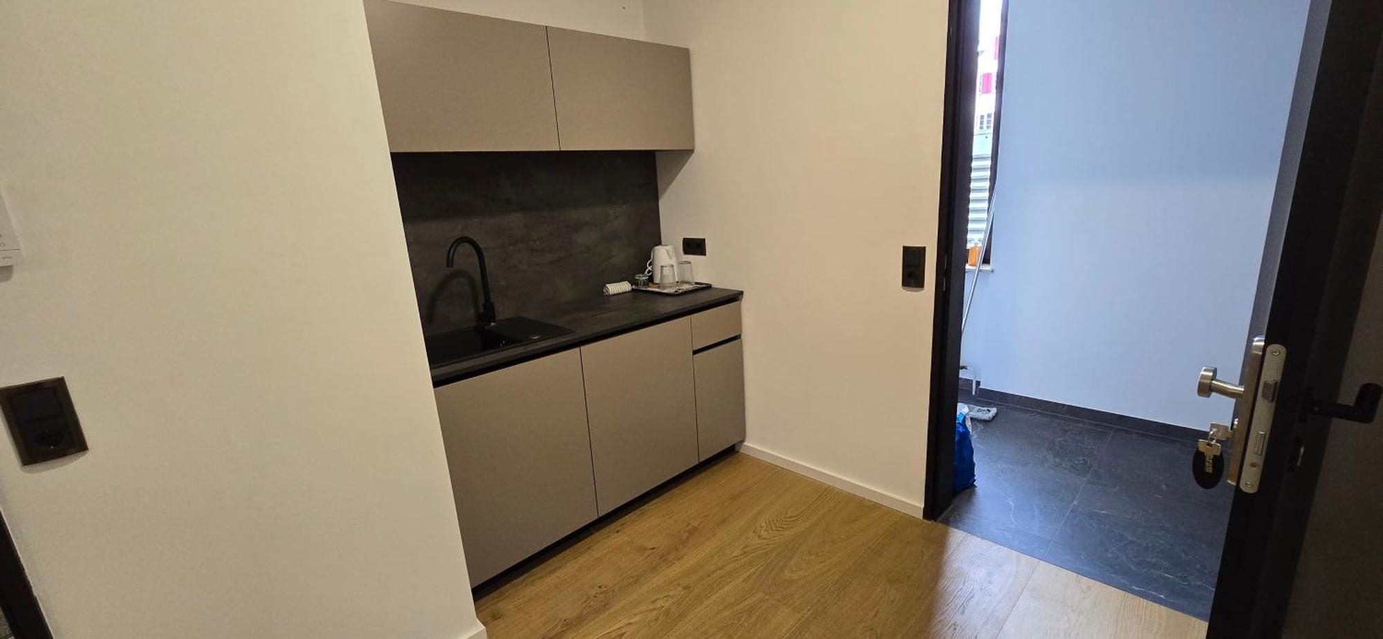 Room16-Ulm Luaran gambar