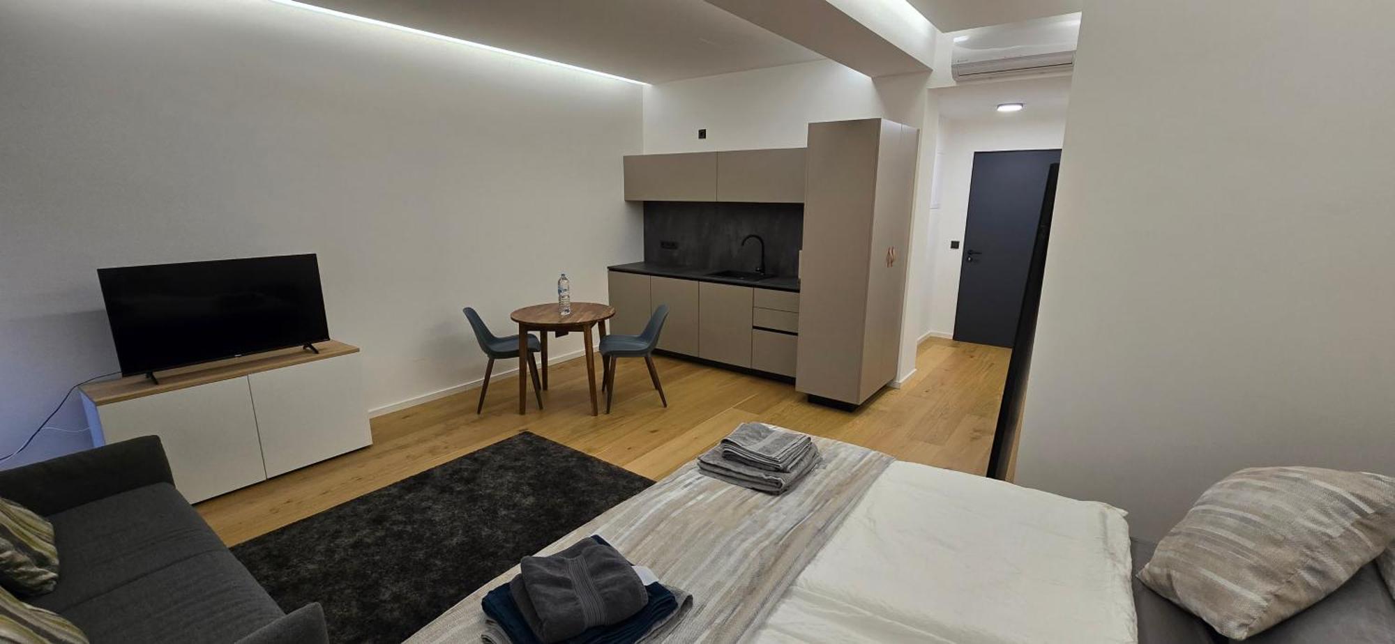 Room16-Ulm Luaran gambar