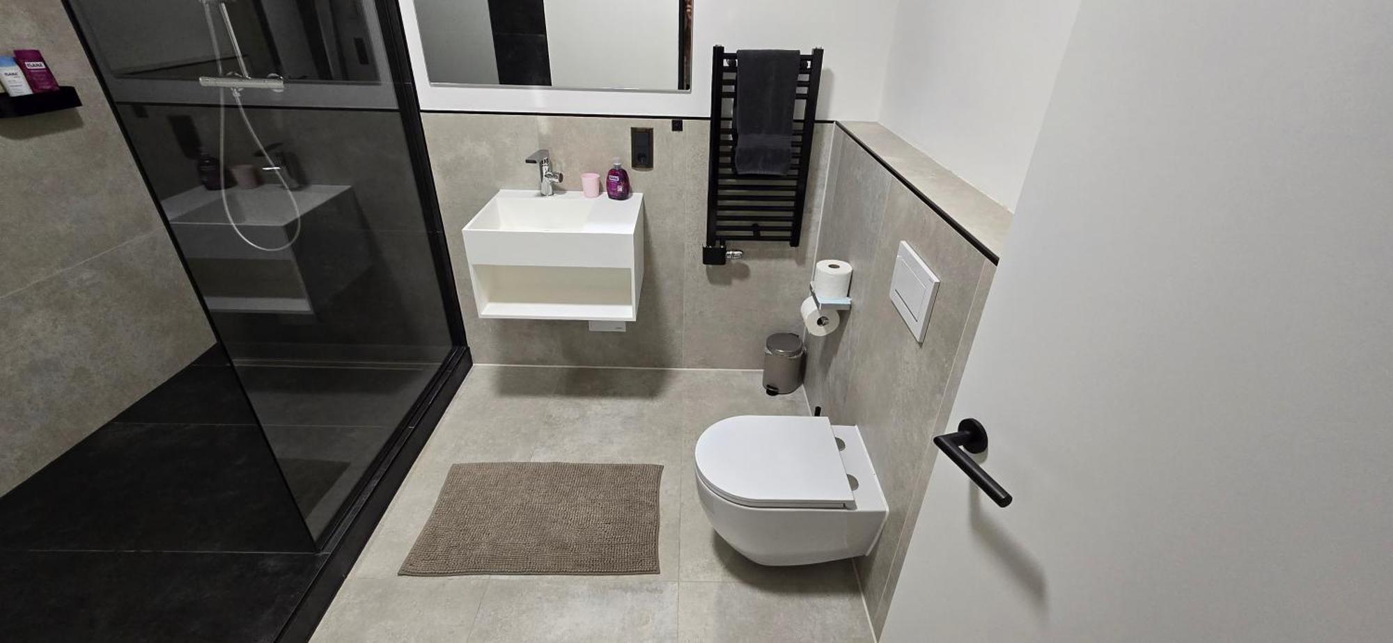 Room16-Ulm Luaran gambar