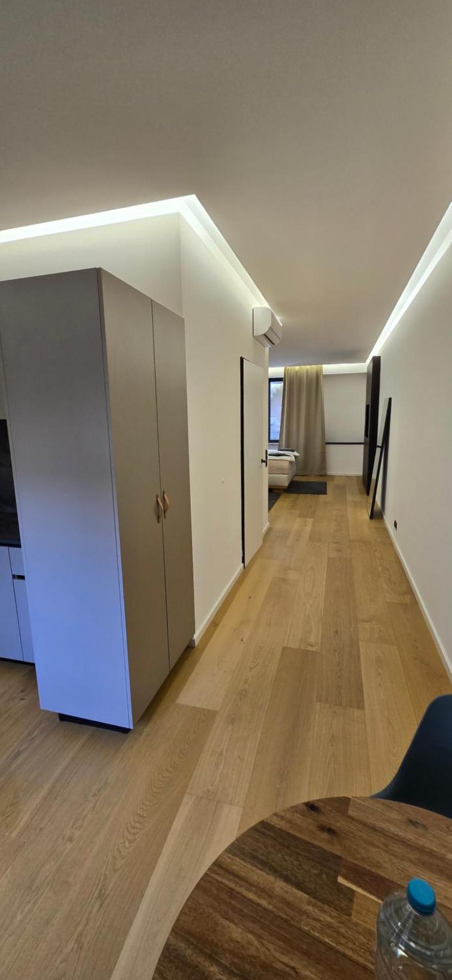 Room16-Ulm Luaran gambar