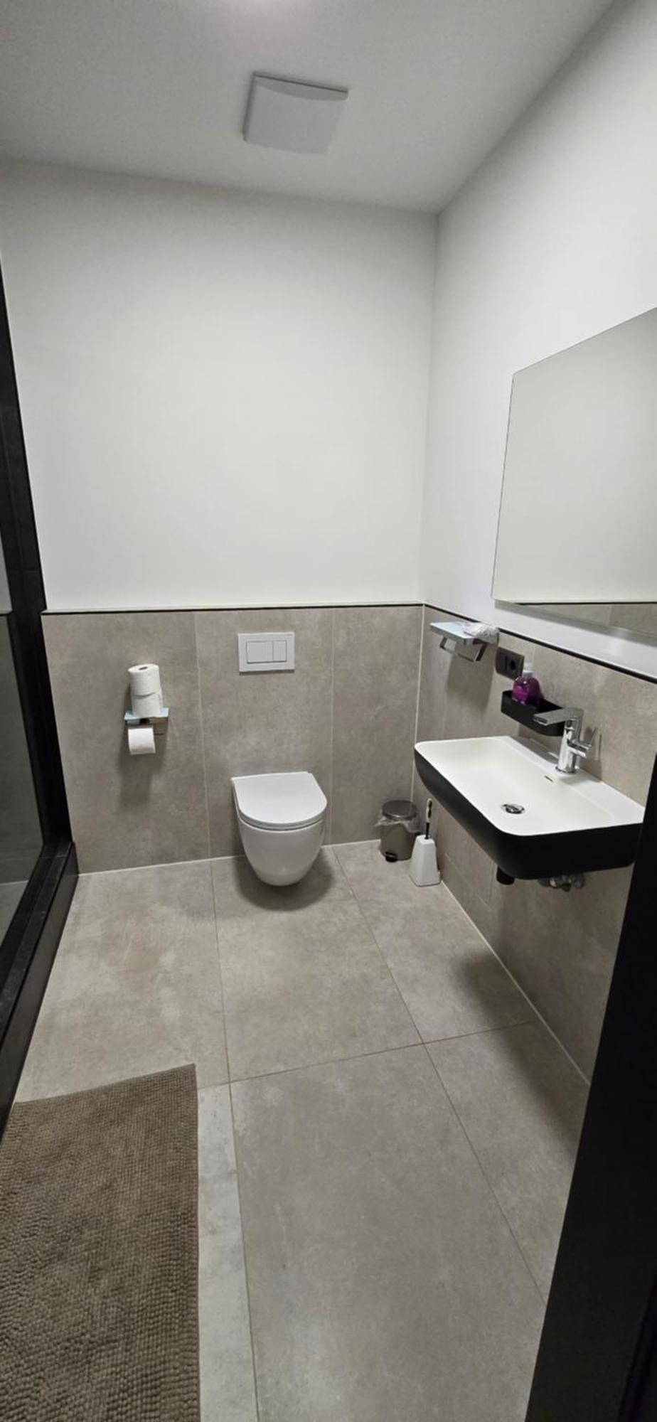 Room16-Ulm Luaran gambar