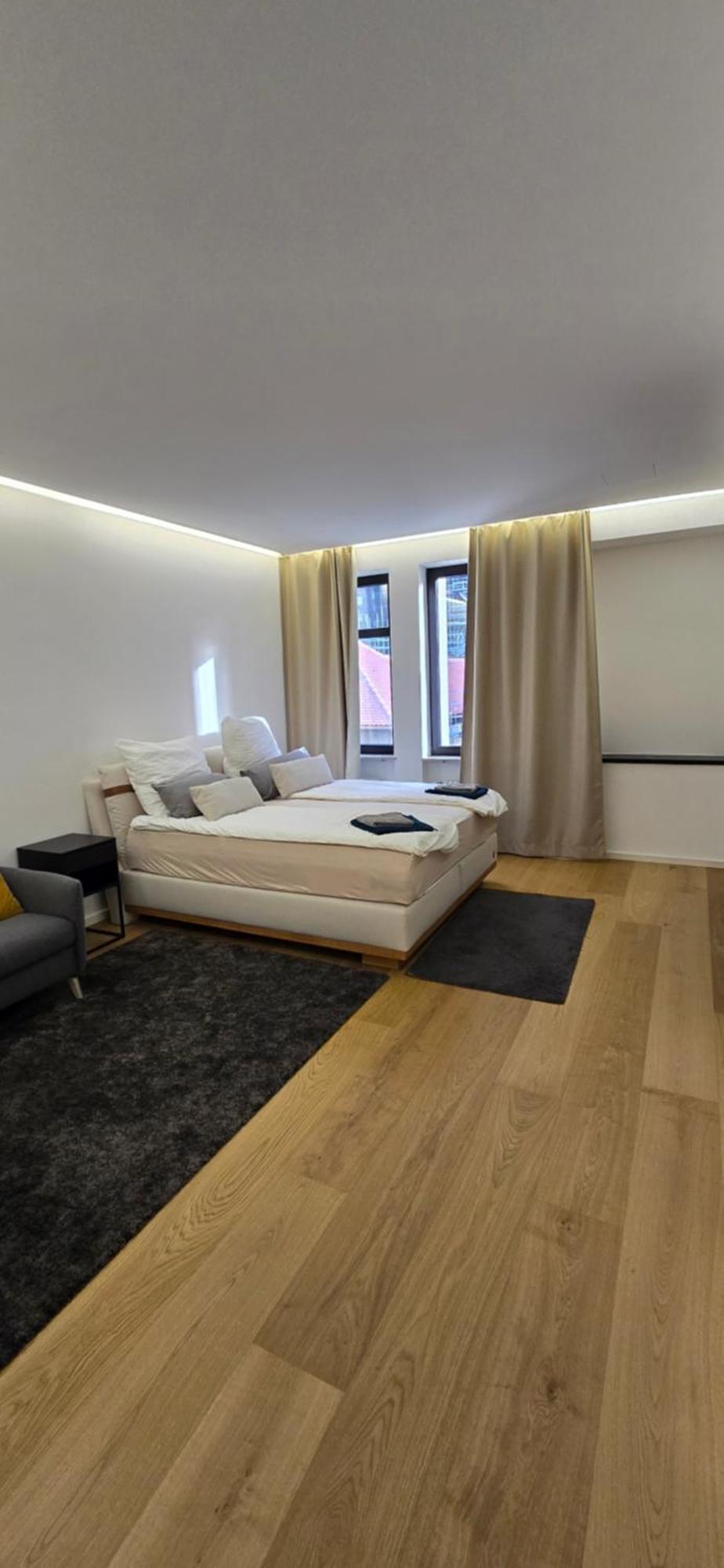 Room16-Ulm Luaran gambar