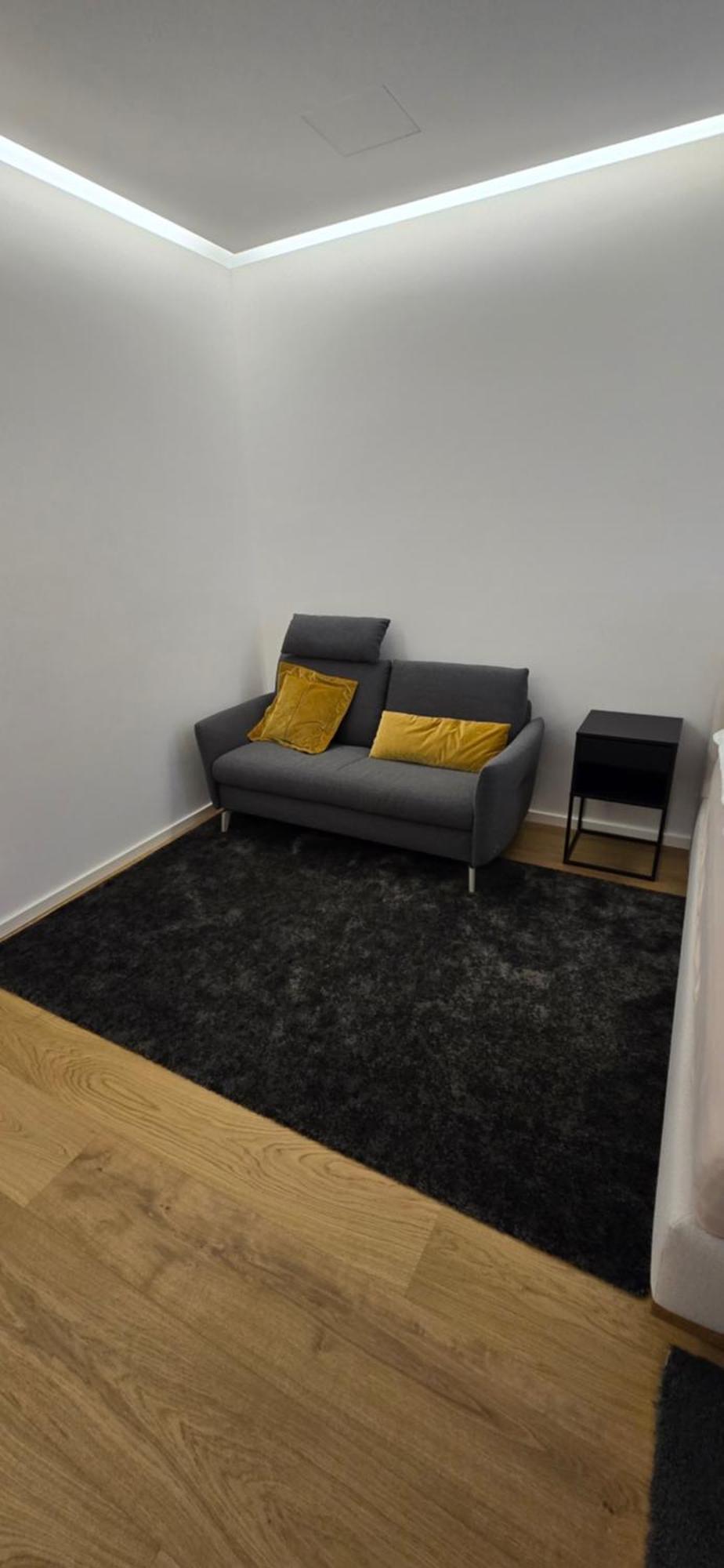 Room16-Ulm Luaran gambar