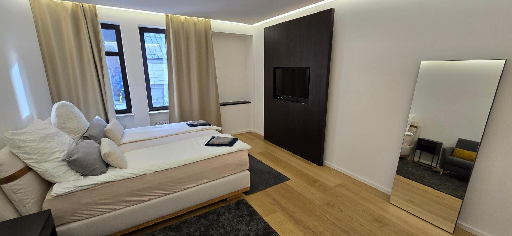Room16-Ulm Luaran gambar