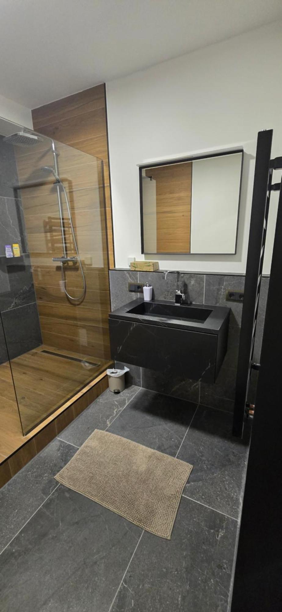 Room16-Ulm Luaran gambar