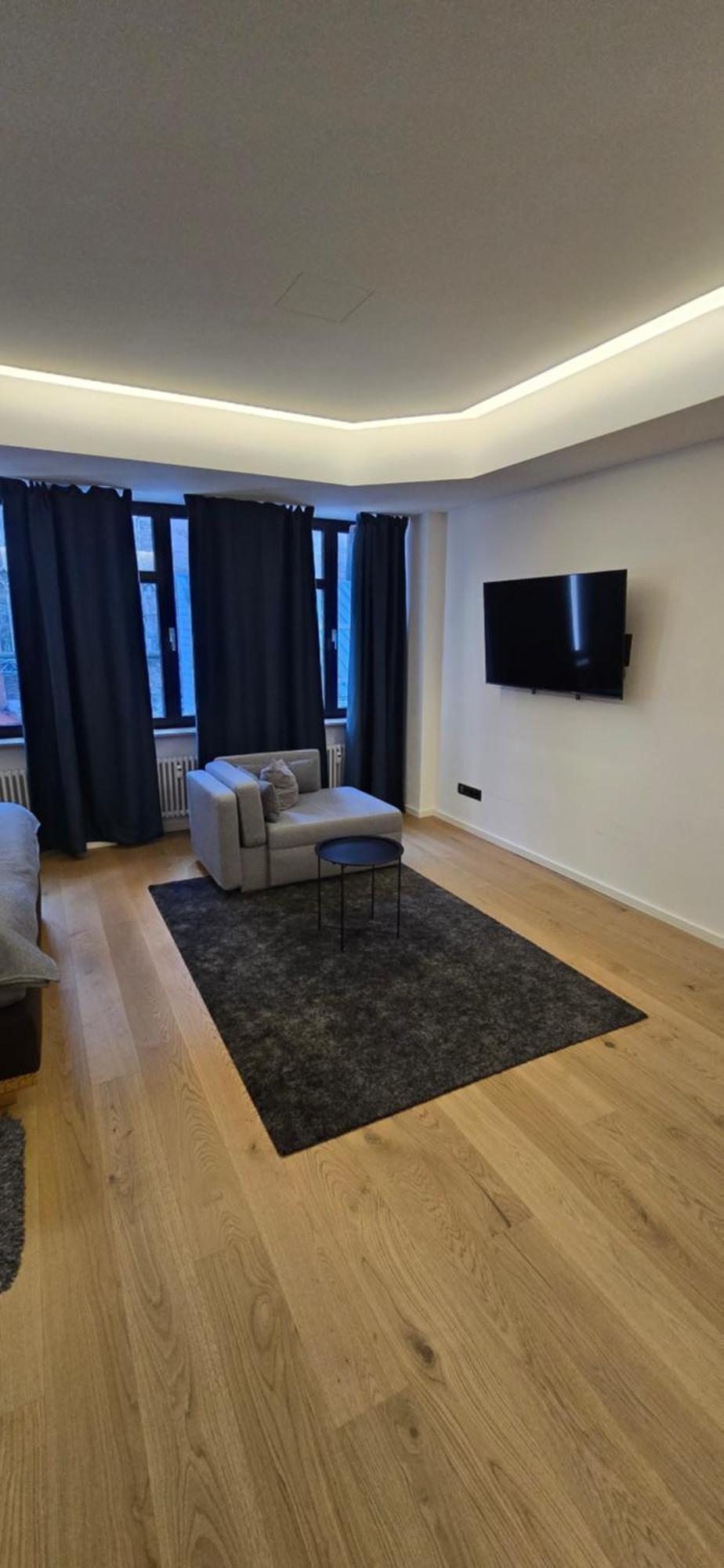 Room16-Ulm Luaran gambar