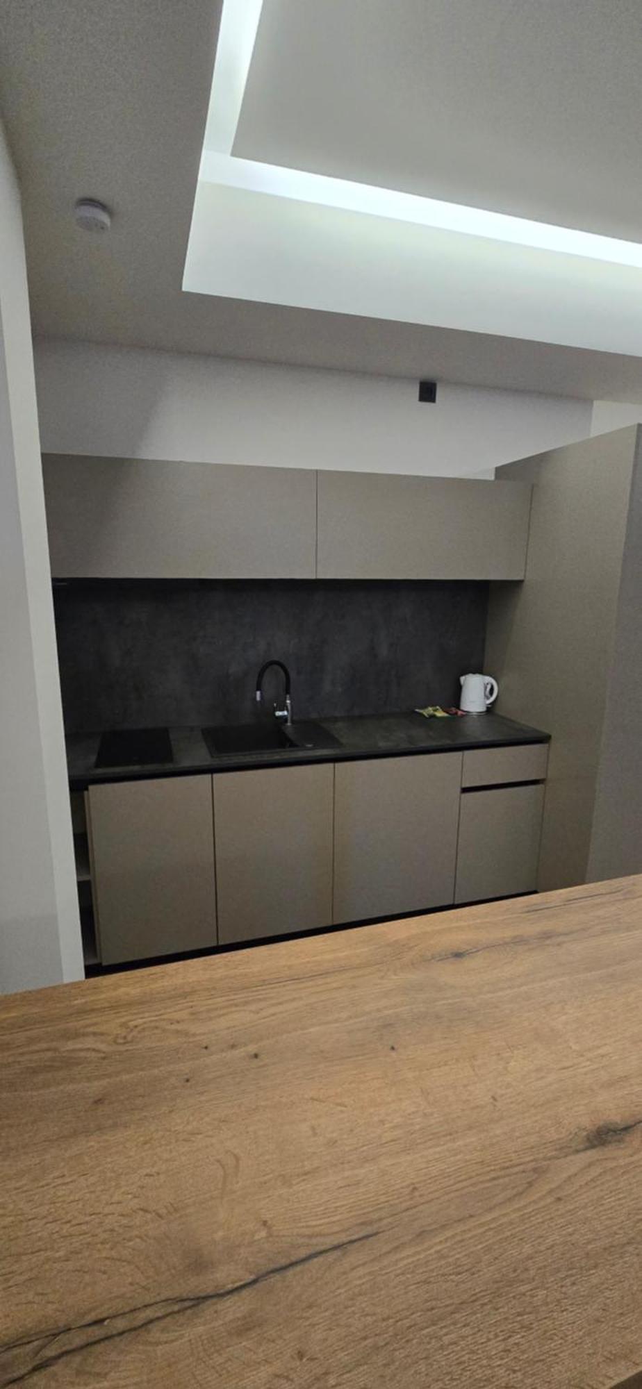 Room16-Ulm Luaran gambar