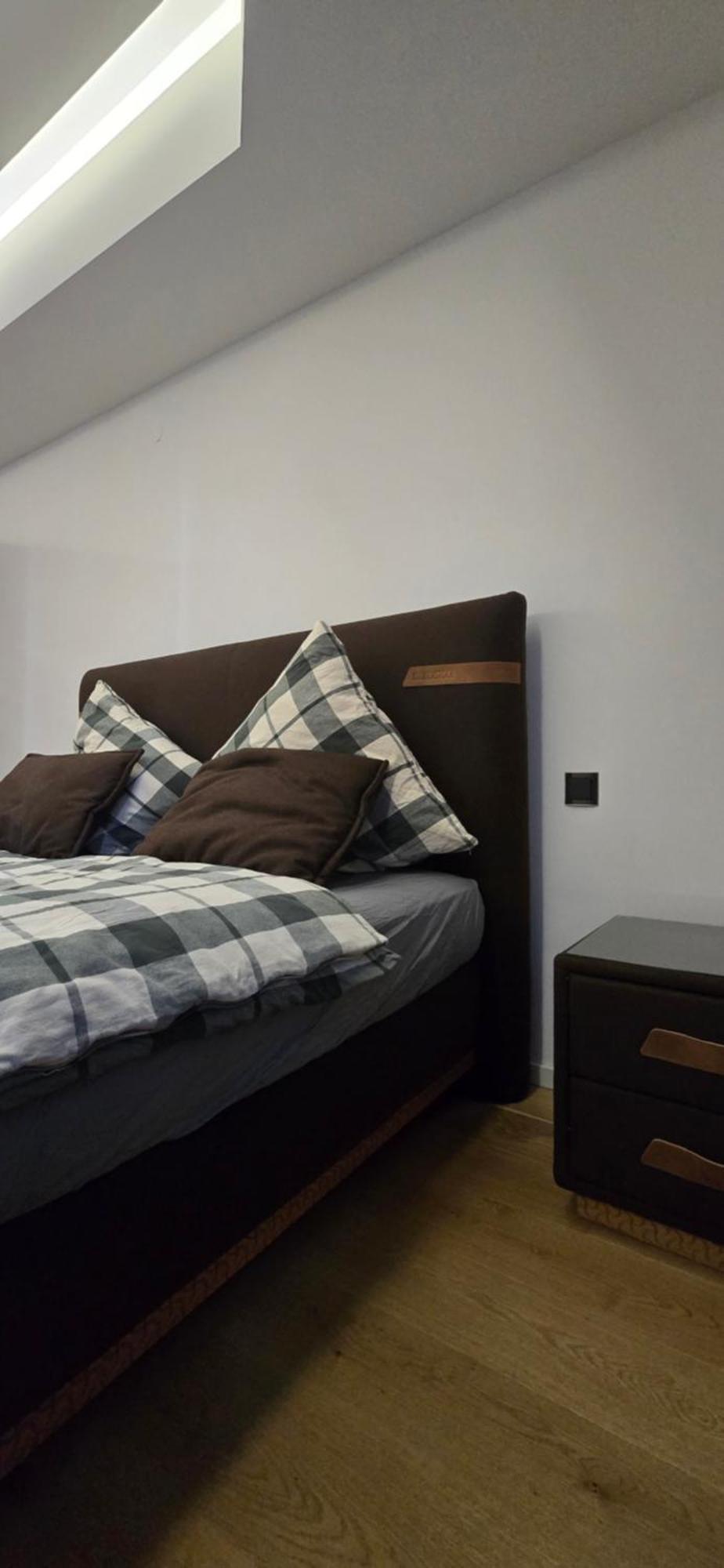Room16-Ulm Luaran gambar