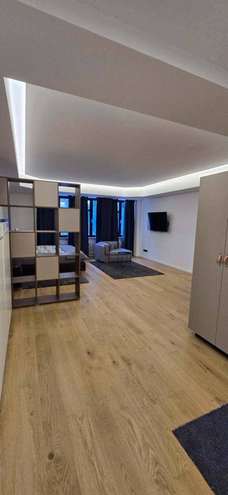 Room16-Ulm Luaran gambar
