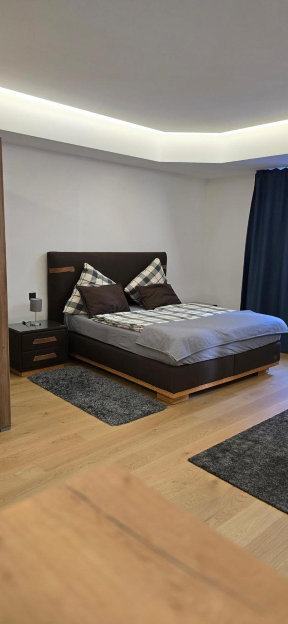 Room16-Ulm Luaran gambar